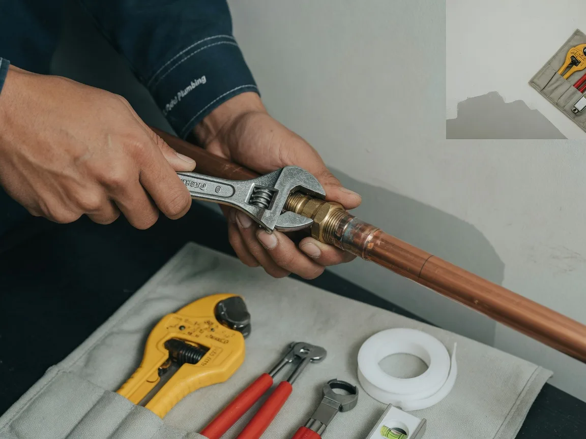 Why choose Drain Cleaning in Passadumkeag, ME